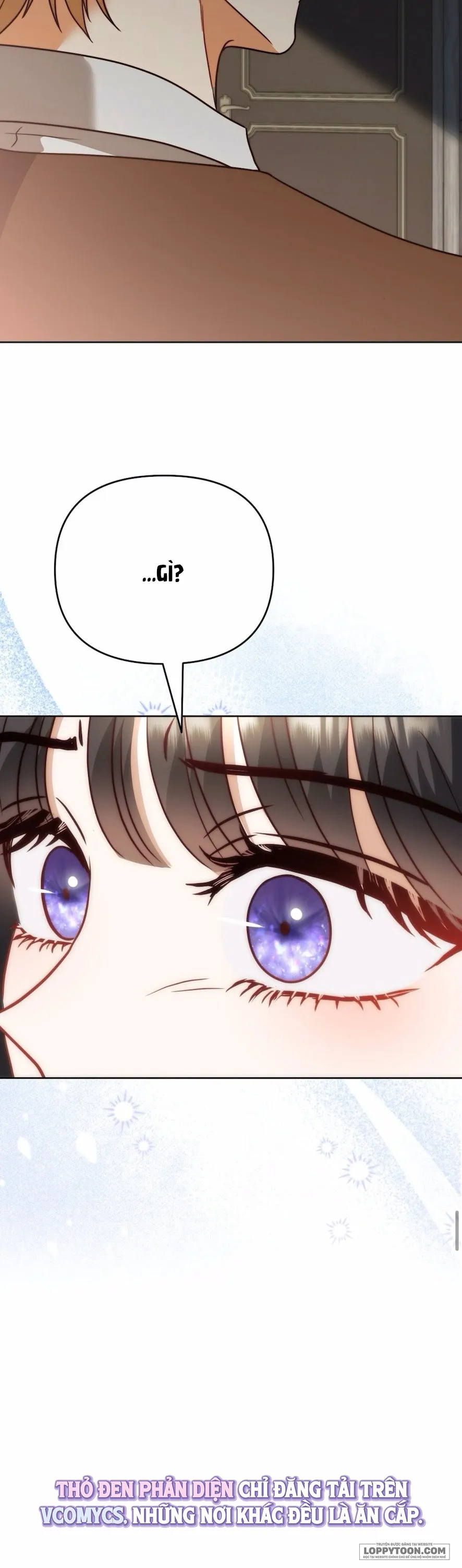 Bị Giam Cầm Cùng Tên Đáng Chết - Chap 5 - Trang 22