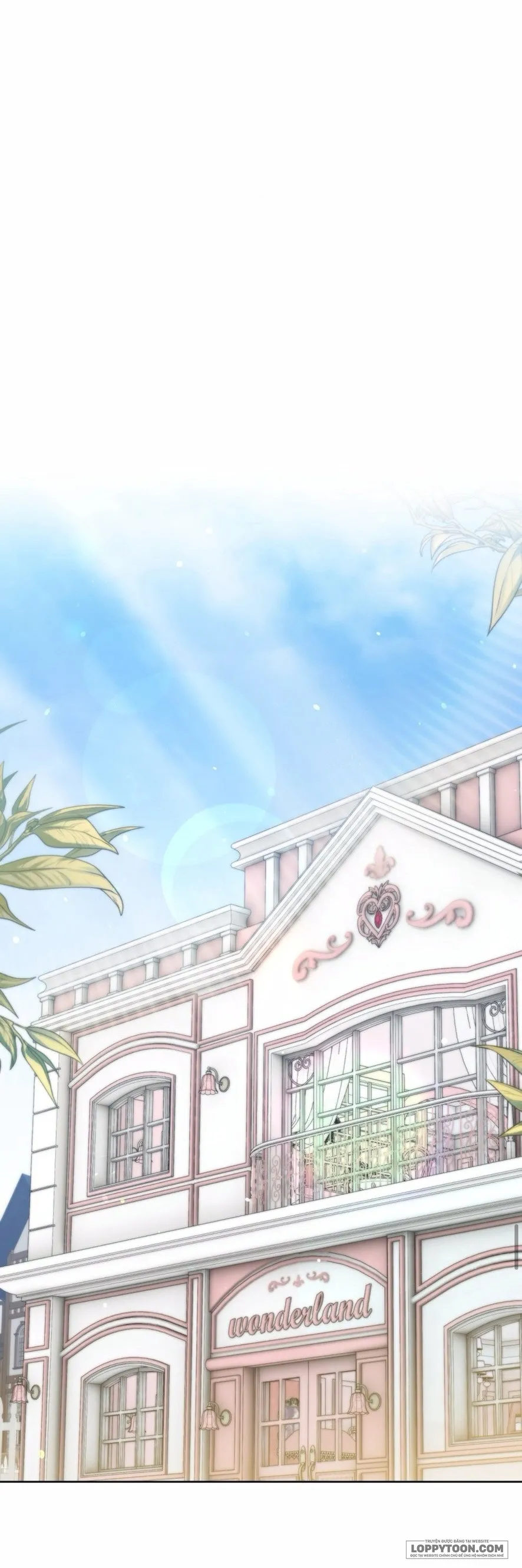 Bị Giam Cầm Cùng Tên Đáng Chết - Chap 5 - Trang 34