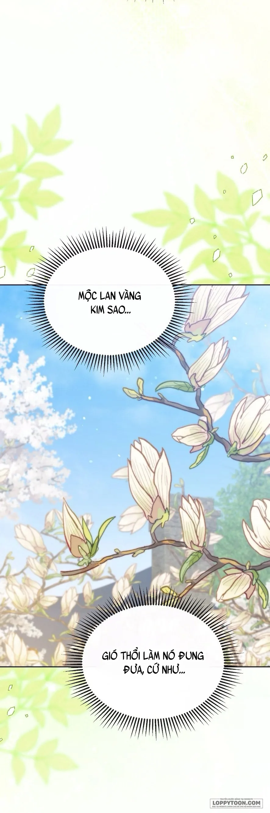 Bị Giam Cầm Cùng Tên Đáng Chết - Chap 5 - Trang 37