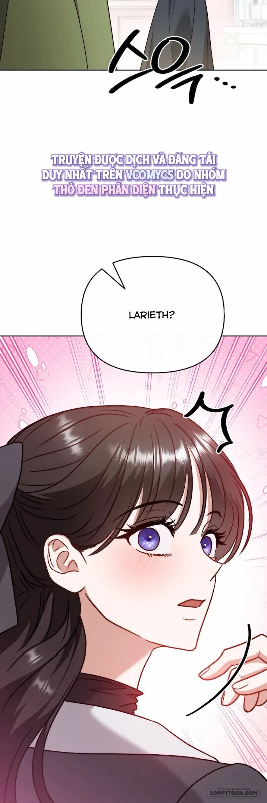 Bị Giam Cầm Cùng Tên Đáng Chết - Chap 5 - Trang 41