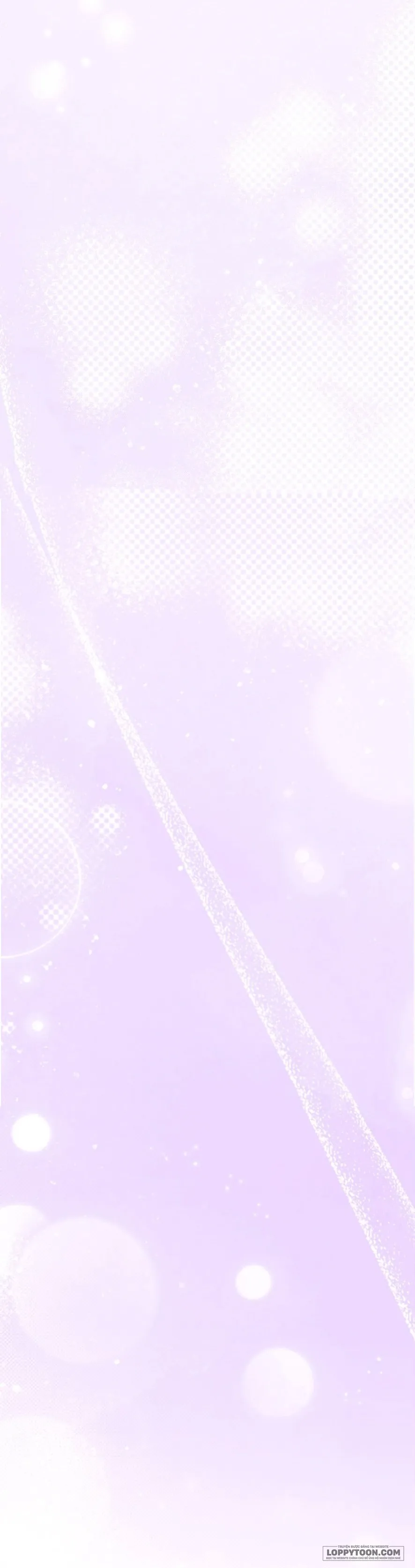 Bị Giam Cầm Cùng Tên Đáng Chết - Chap 7 - Trang 19