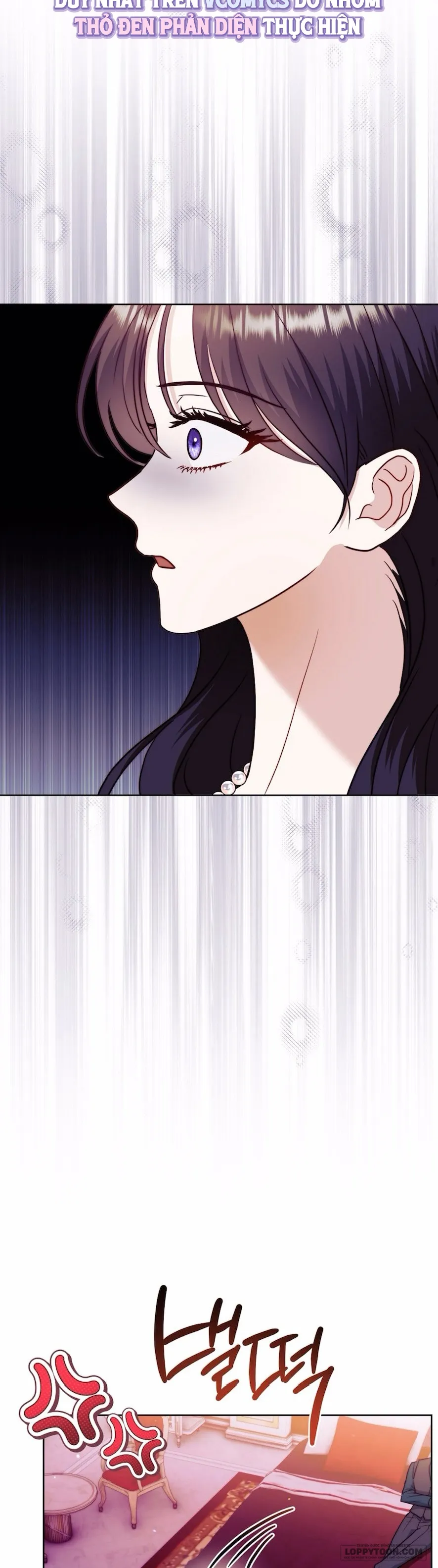 Bị Giam Cầm Cùng Tên Đáng Chết - Chap 9 - Trang 16