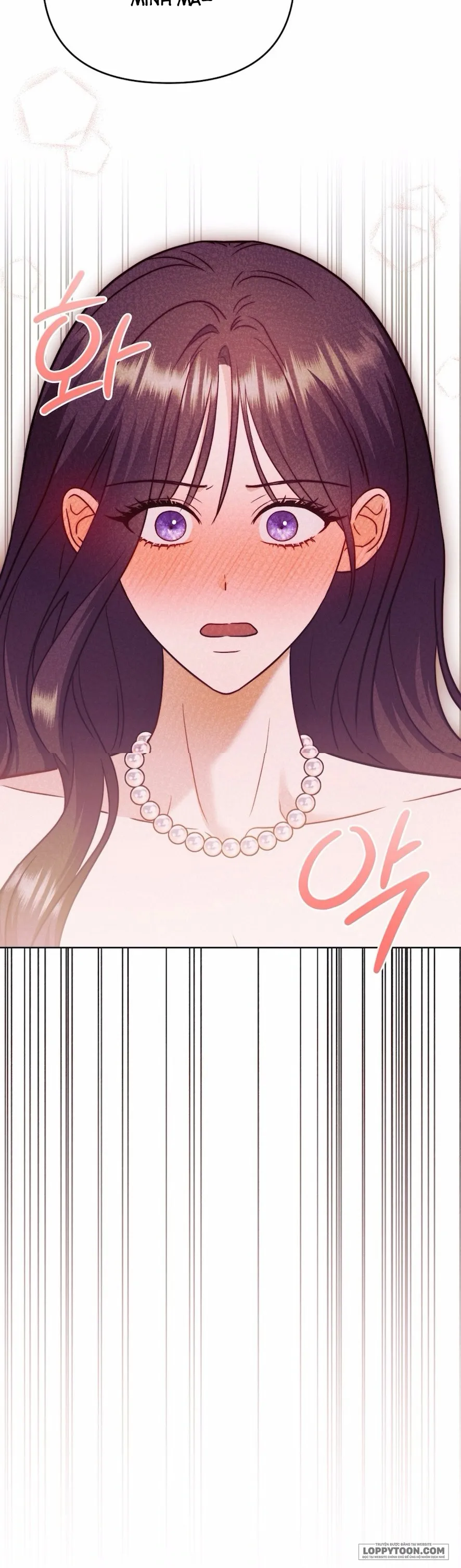 Bị Giam Cầm Cùng Tên Đáng Chết - Chap 9 - Trang 24