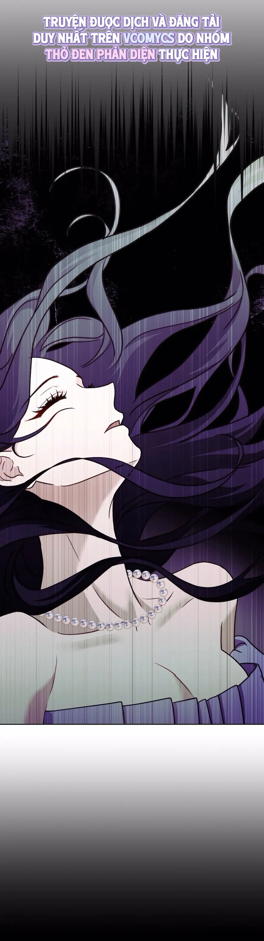Bị Giam Cầm Cùng Tên Đáng Chết - Chap 9 - Trang 4