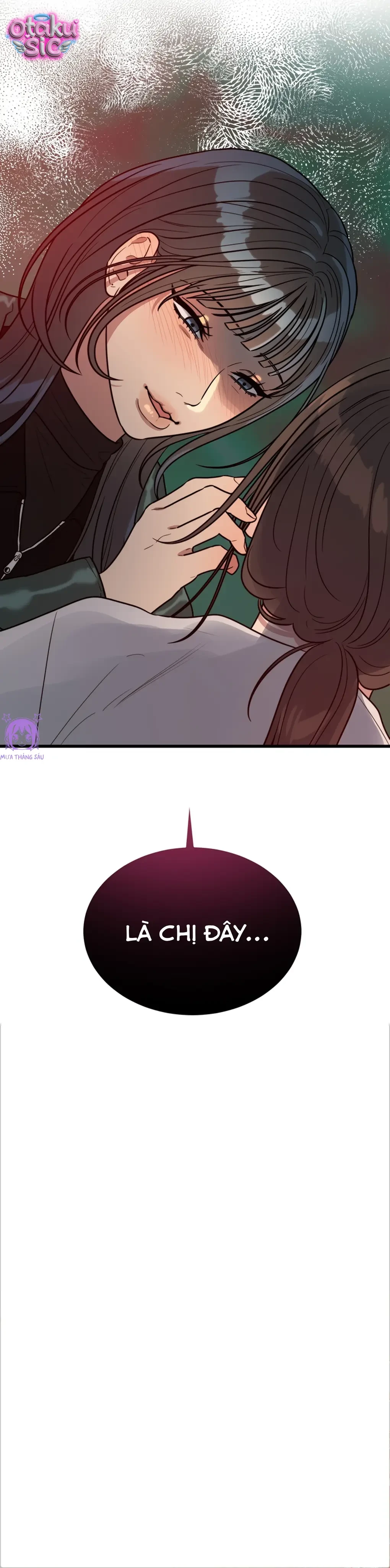 Bi Kịch Hạnh Phúc - Chap 2 - Trang 16