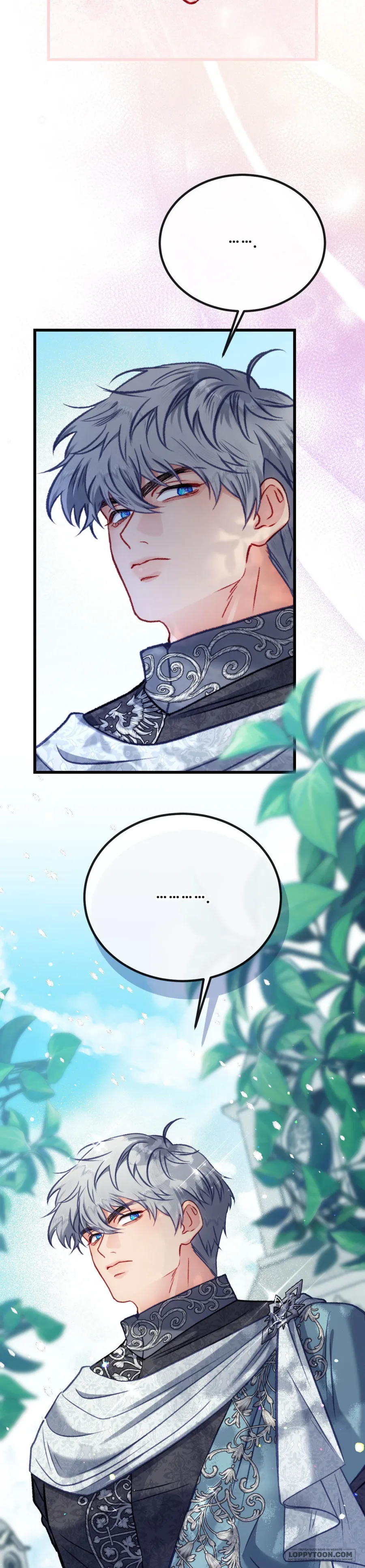 Bị Mắc Kẹt Trong Trò Chơi Harem Ngược Vô Vọng - Chap 21 - Trang 8
