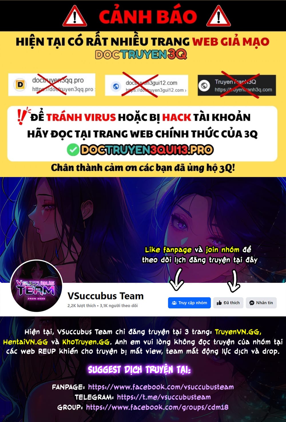 Bố Chồng Càn Quét Tất Cả Mọi Thứ - Chap 2 - Trang 1
