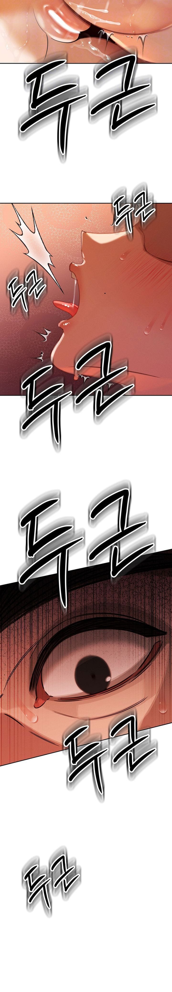 Bố Chồng Càn Quét Tất Cả Mọi Thứ - Chap 4 - Trang 6