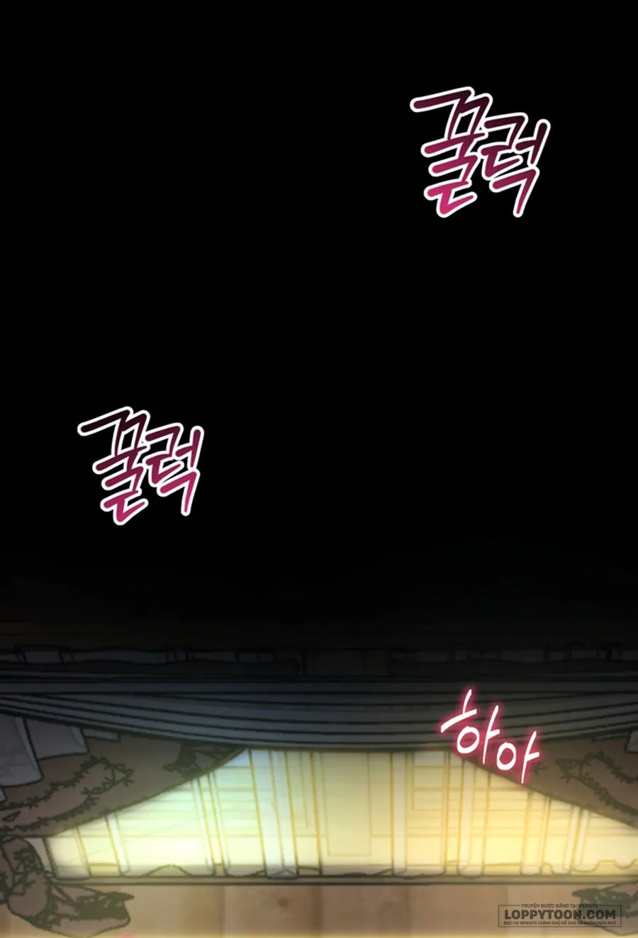 Bố Ơi, Hôm Nay Con Cũng Muốn Ôm - Chap 1 - Trang 21
