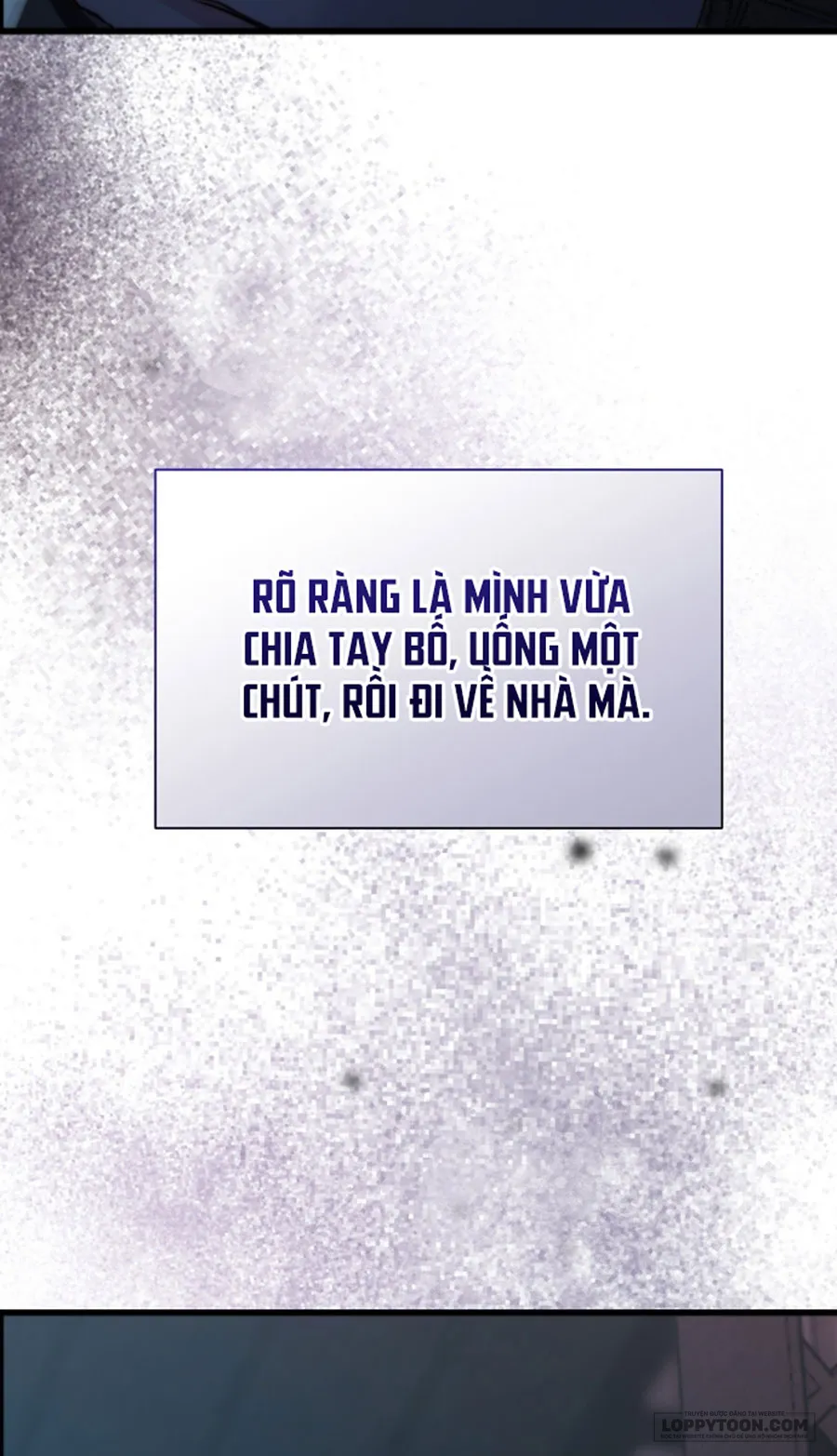 Bố Ơi, Hôm Nay Con Cũng Muốn Ôm - Chap 1 - Trang 29