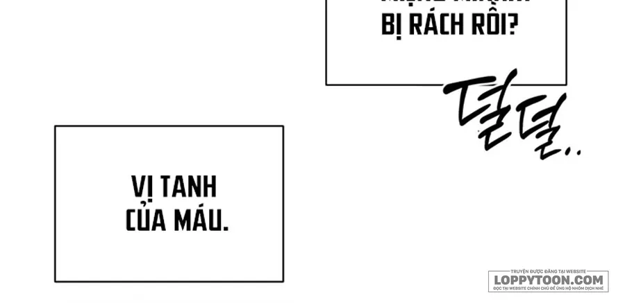 Bố Ơi, Hôm Nay Con Cũng Muốn Ôm - Chap 1 - Trang 37
