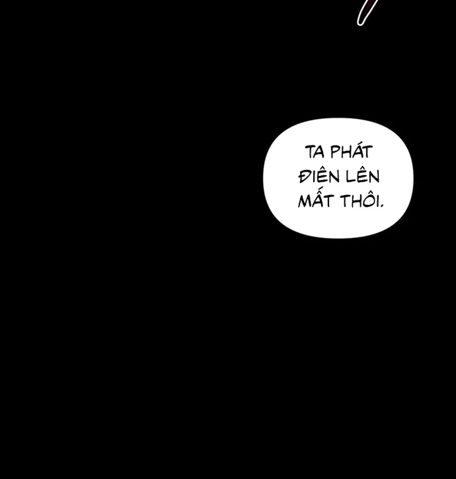 Bố Ơi, Hôm Nay Con Cũng Muốn Ôm - Chap 1 - Trang 5