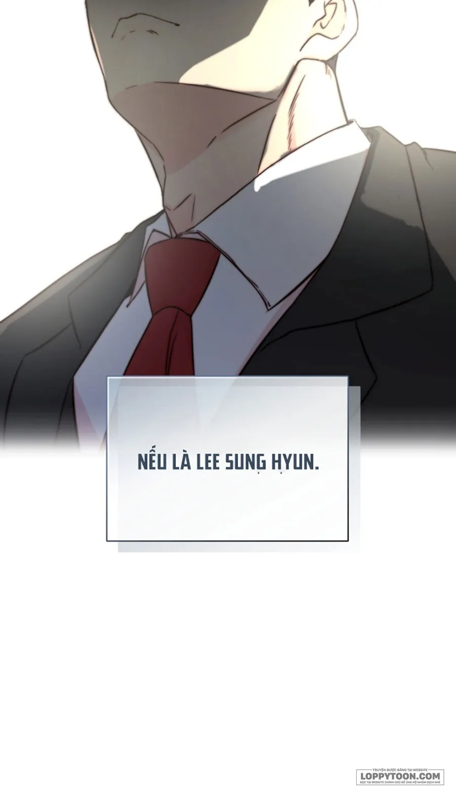 Bố Ơi, Hôm Nay Con Cũng Muốn Ôm - Chap 1 - Trang 41