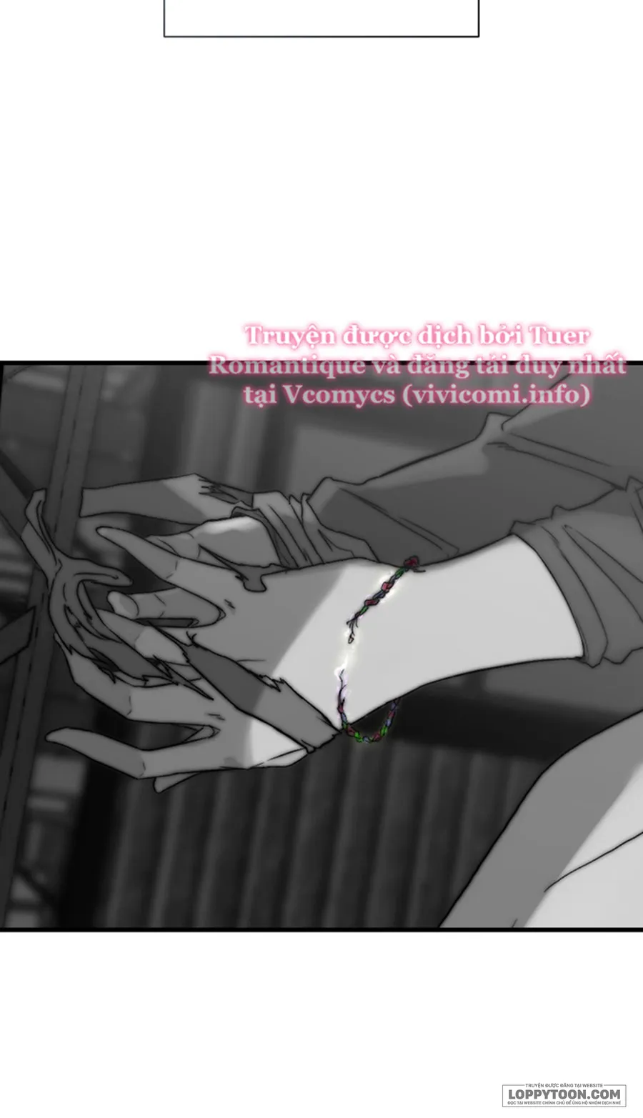 Bố Ơi, Hôm Nay Con Cũng Muốn Ôm - Chap 1 - Trang 57