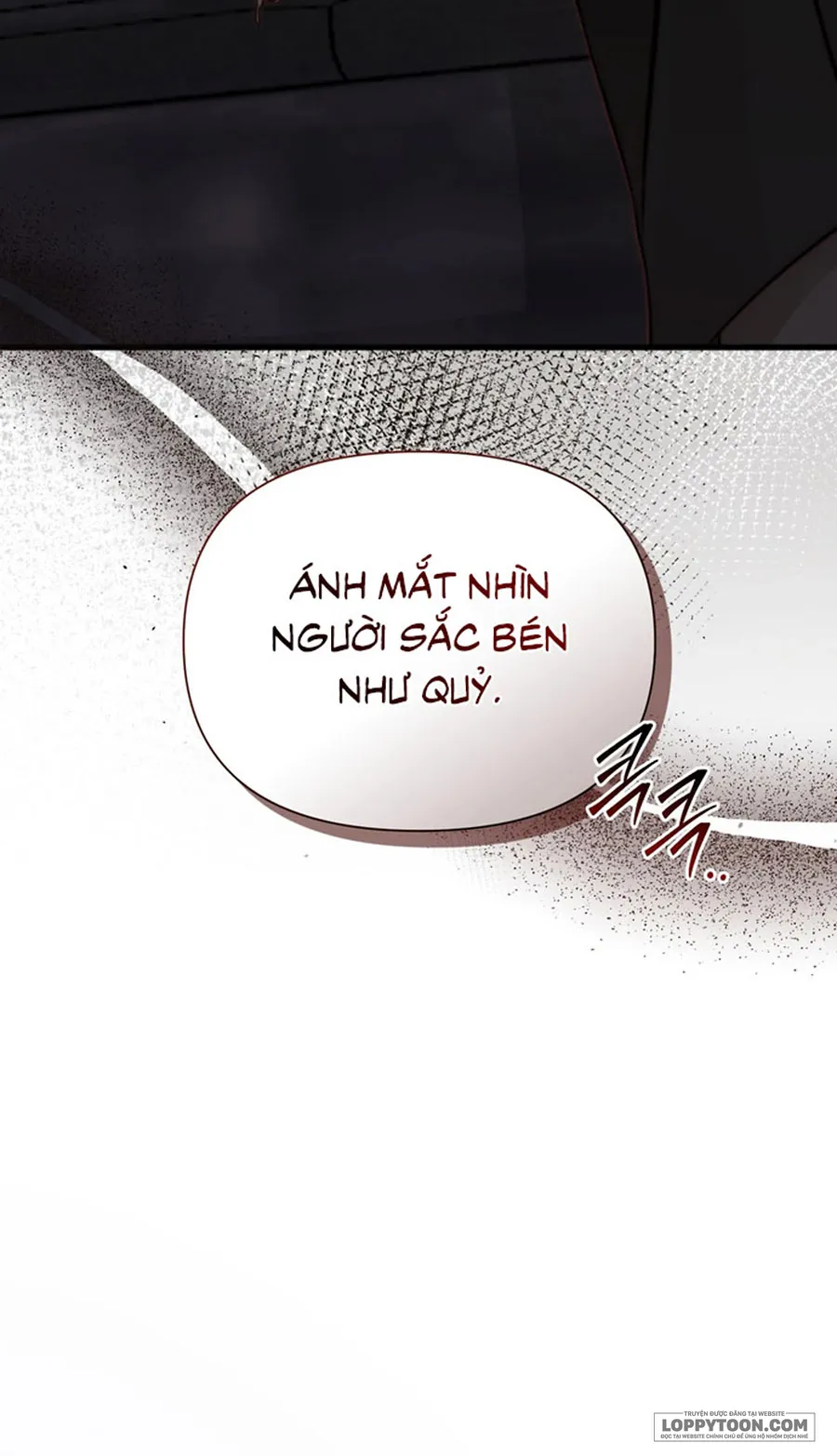 Bố Ơi, Hôm Nay Con Cũng Muốn Ôm - Chap 12 - Trang 32