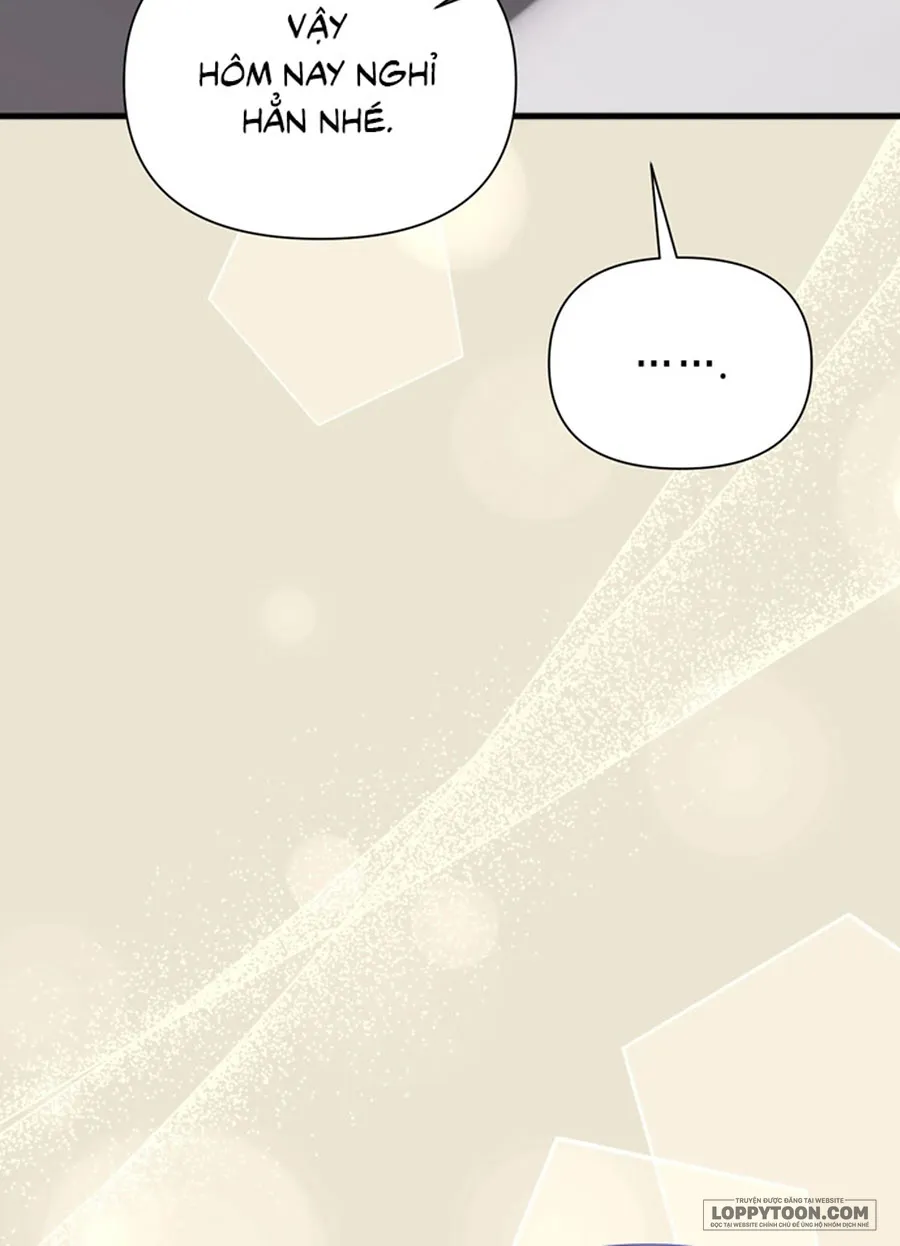Bố Ơi, Hôm Nay Con Cũng Muốn Ôm - Chap 12 - Trang 5