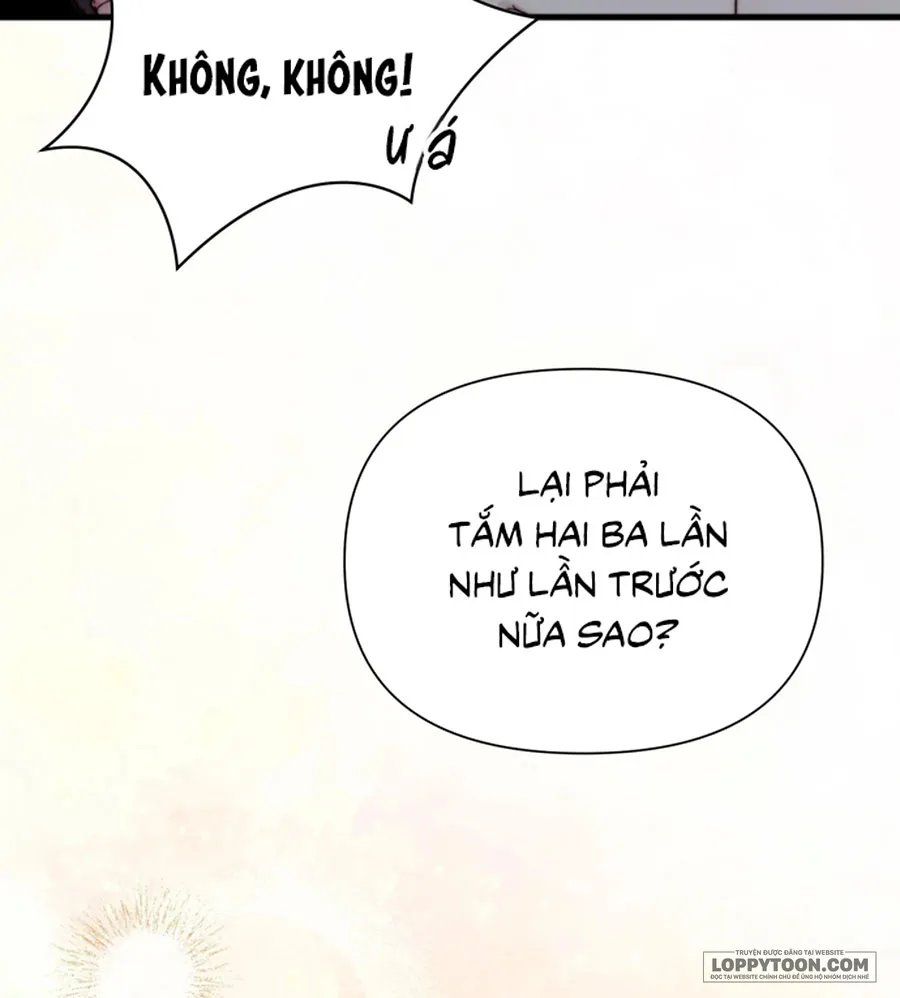 Bố Ơi, Hôm Nay Con Cũng Muốn Ôm - Chap 14 - Trang 5