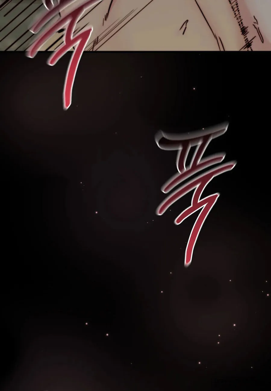 Bố Ơi, Hôm Nay Con Cũng Muốn Ôm - Chap 15 - Trang 28