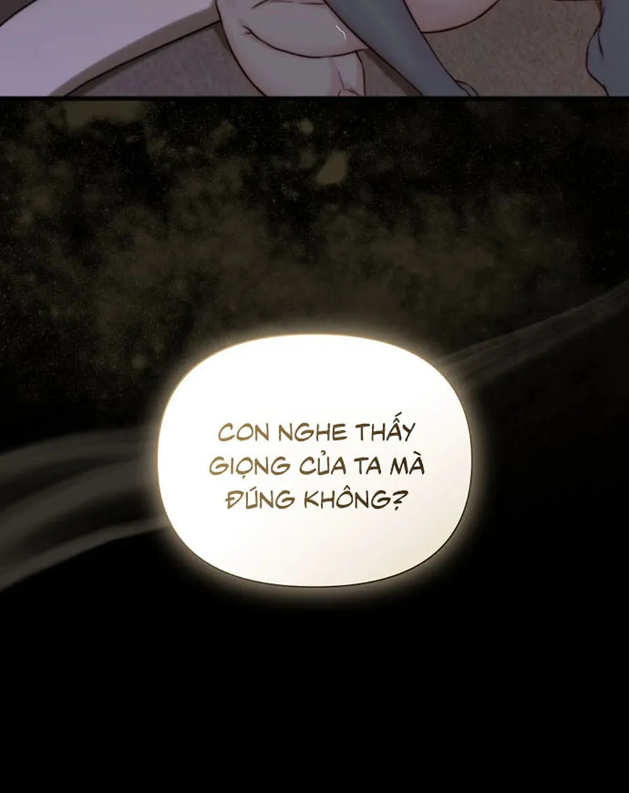Bố Ơi, Hôm Nay Con Cũng Muốn Ôm - Chap 15 - Trang 5