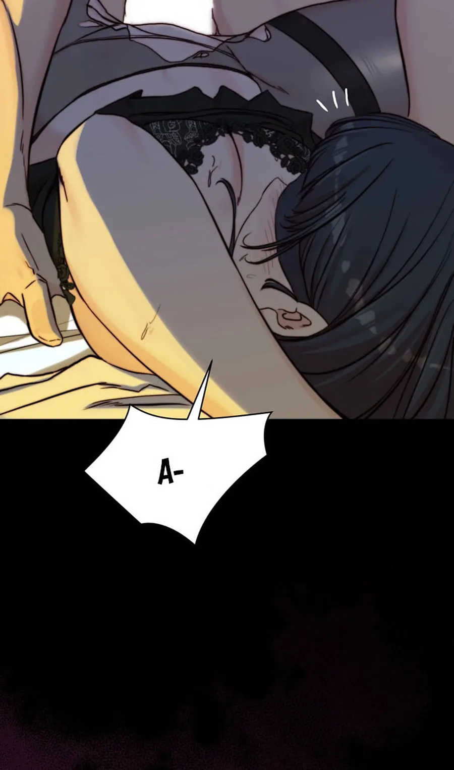 Bố Ơi, Hôm Nay Con Cũng Muốn Ôm - Chap 15 - Trang 9