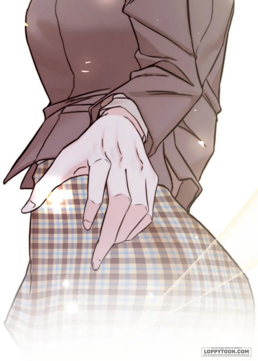 Bố Ơi, Hôm Nay Con Cũng Muốn Ôm - Chap 18 - Trang 13