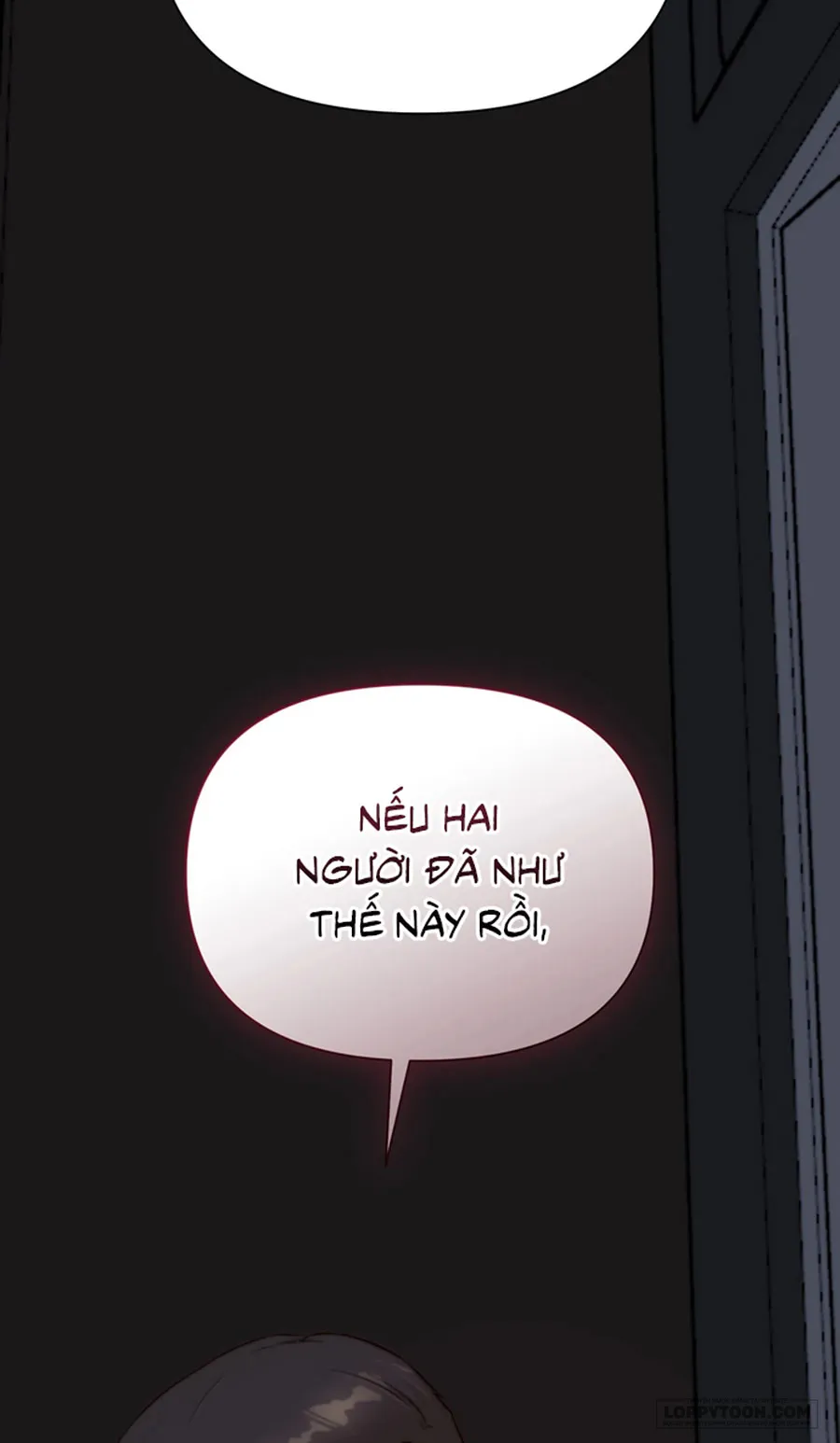 Bố Ơi, Hôm Nay Con Cũng Muốn Ôm - Chap 18 - Trang 33