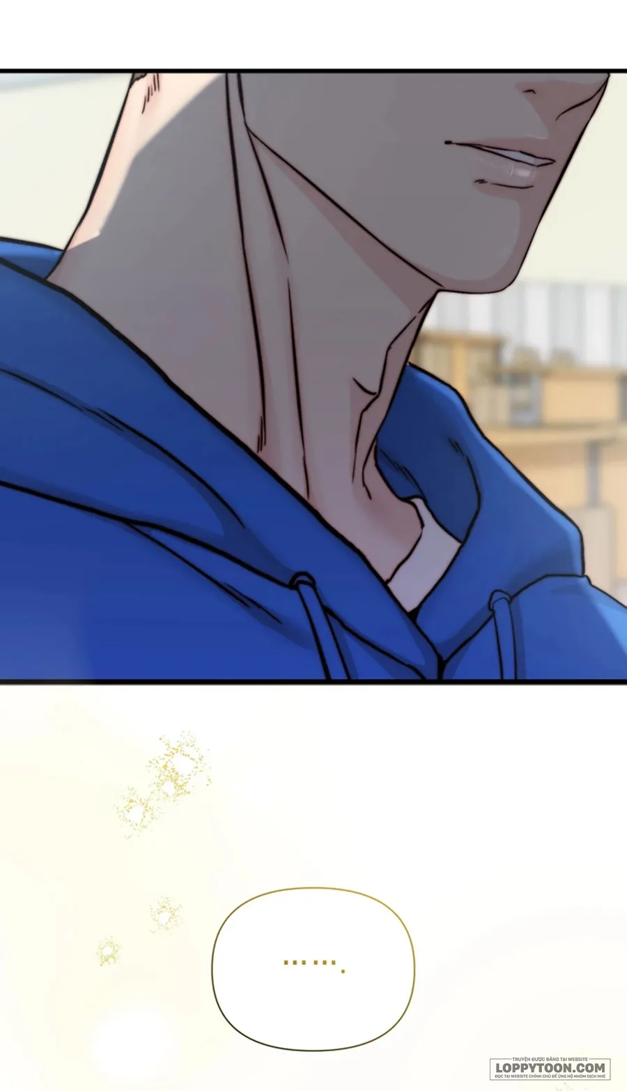Bố Ơi, Hôm Nay Con Cũng Muốn Ôm - Chap 18 - Trang 5
