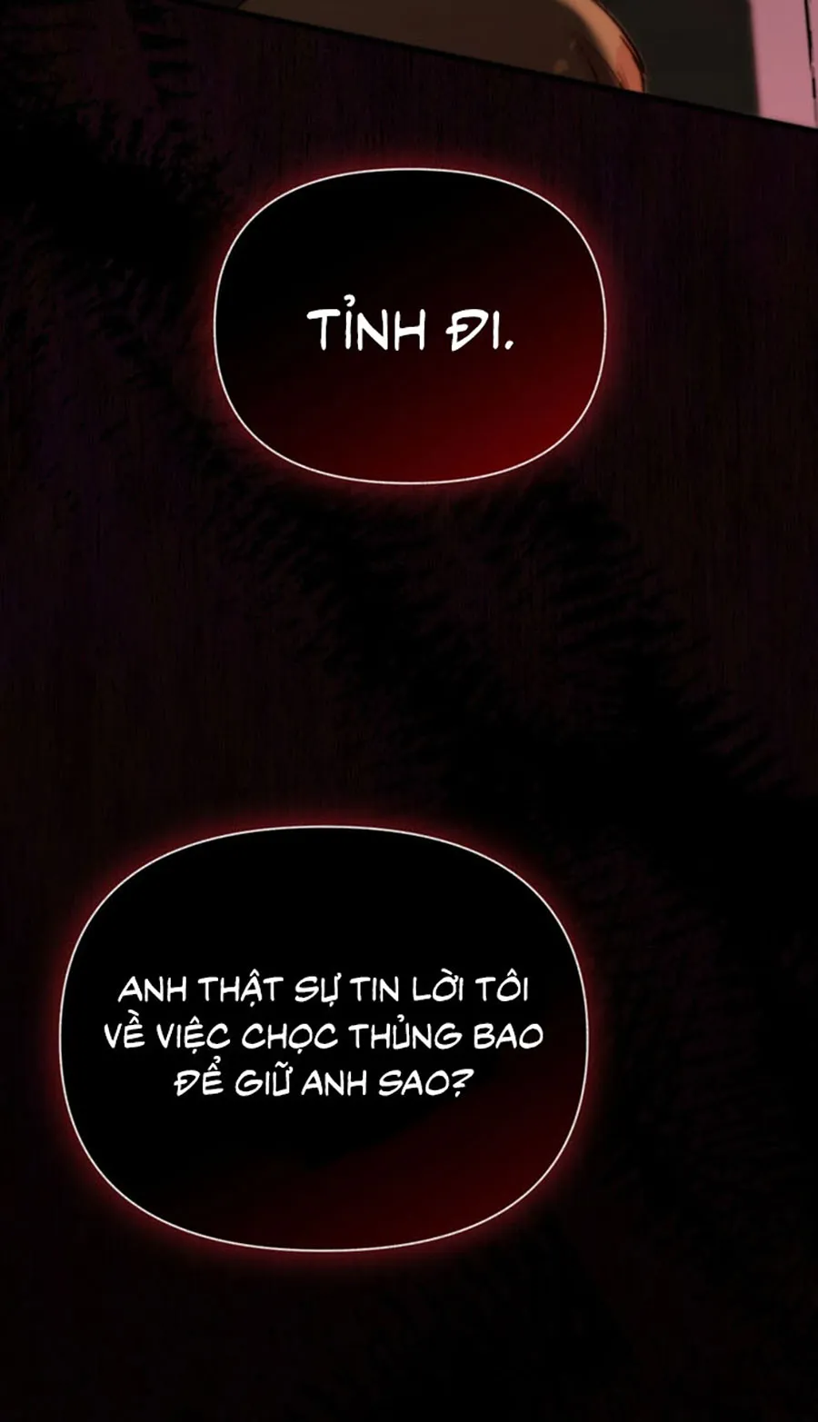 Bố Ơi, Hôm Nay Con Cũng Muốn Ôm - Chap 2 - Trang 37