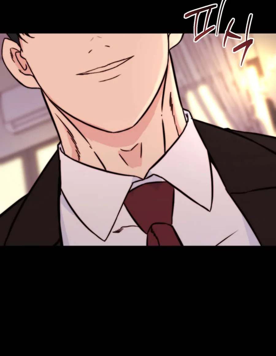 Bố Ơi, Hôm Nay Con Cũng Muốn Ôm - Chap 2 - Trang 41