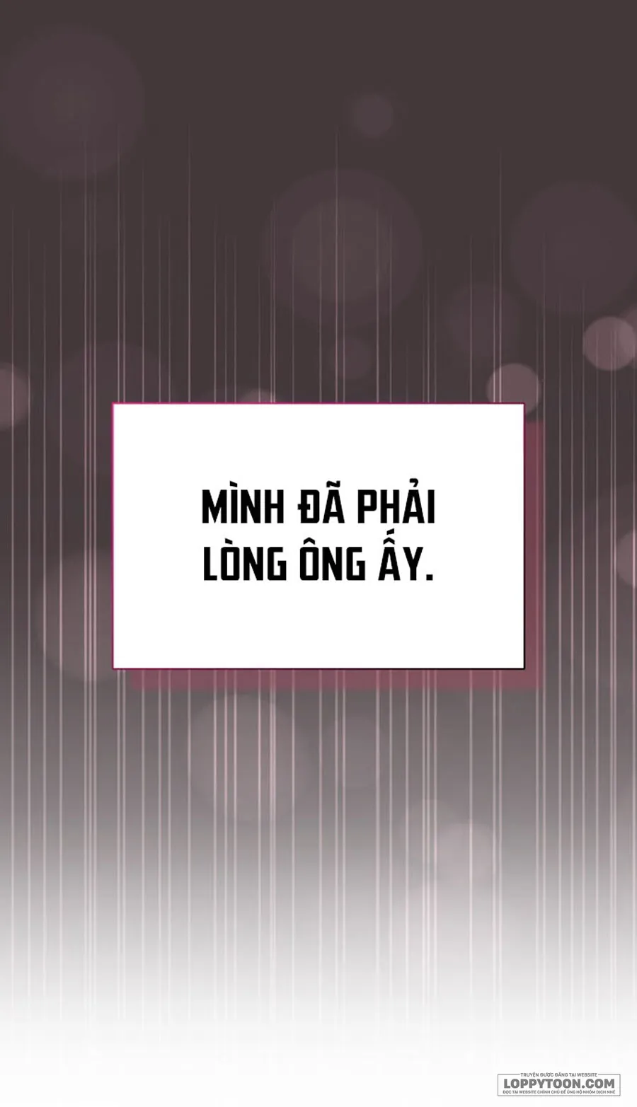 Bố Ơi, Hôm Nay Con Cũng Muốn Ôm - Chap 2 - Trang 45