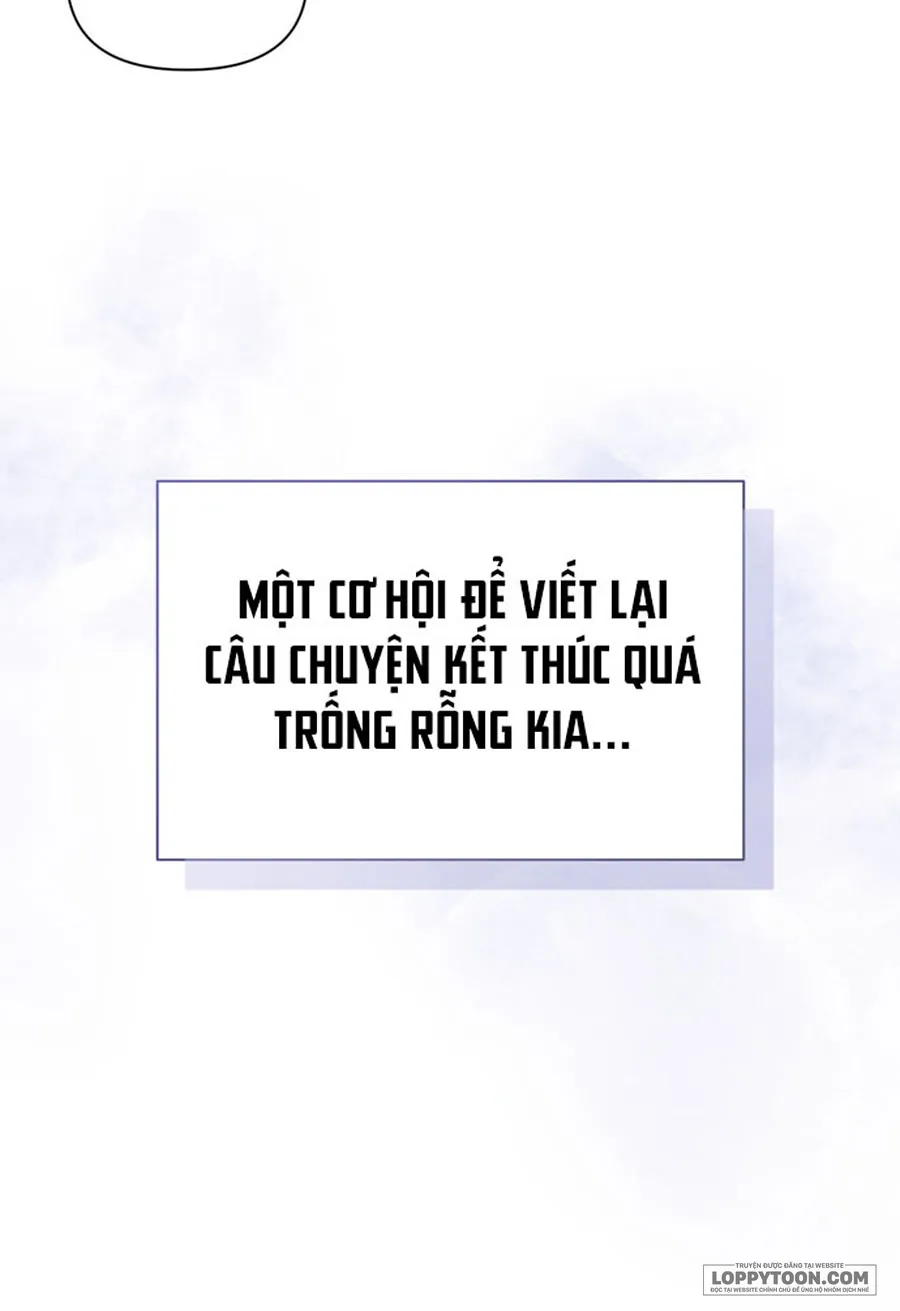 Bố Ơi, Hôm Nay Con Cũng Muốn Ôm - Chap 2 - Trang 49