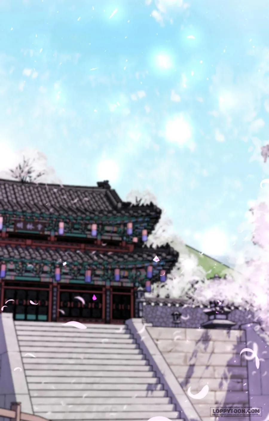 Bố Ơi, Hôm Nay Con Cũng Muốn Ôm - Chap 21 - Trang 17