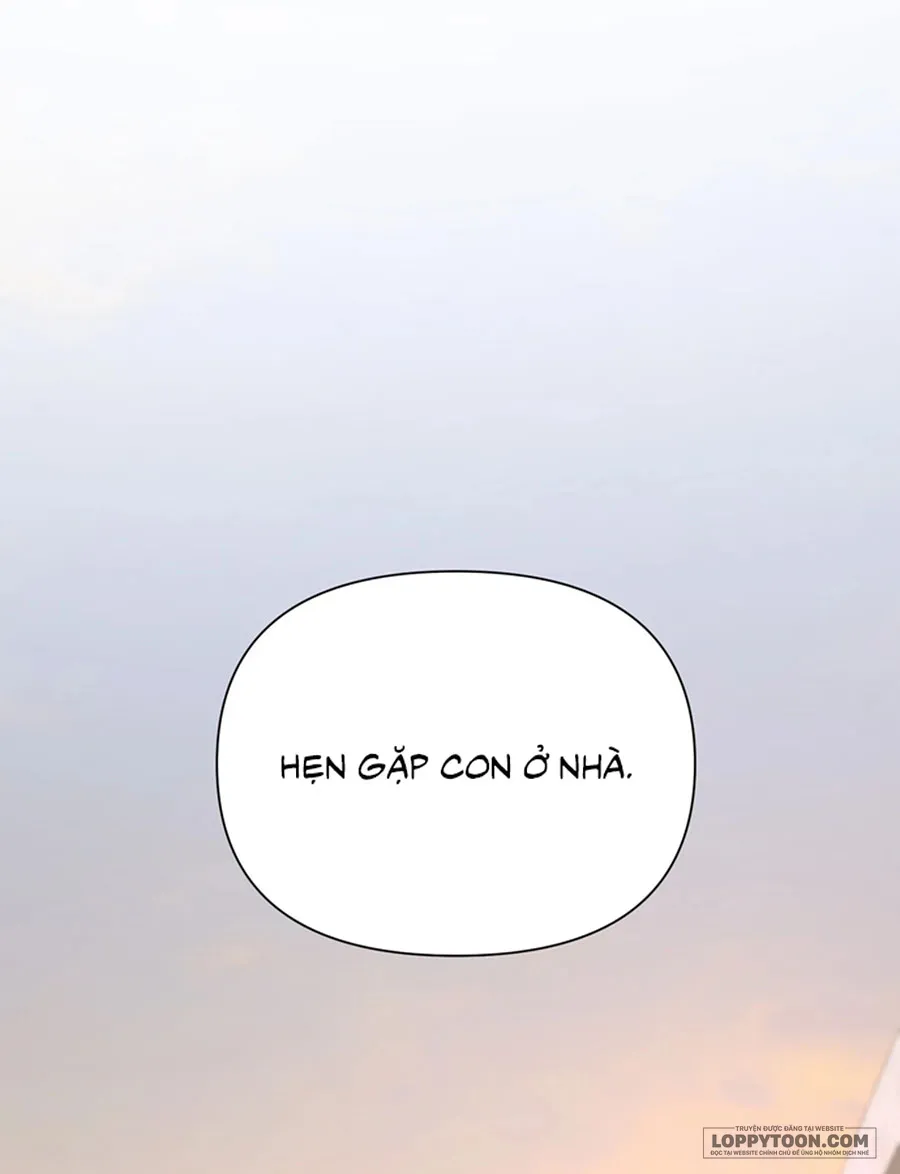 Bố Ơi, Hôm Nay Con Cũng Muốn Ôm - Chap 21 - Trang 31