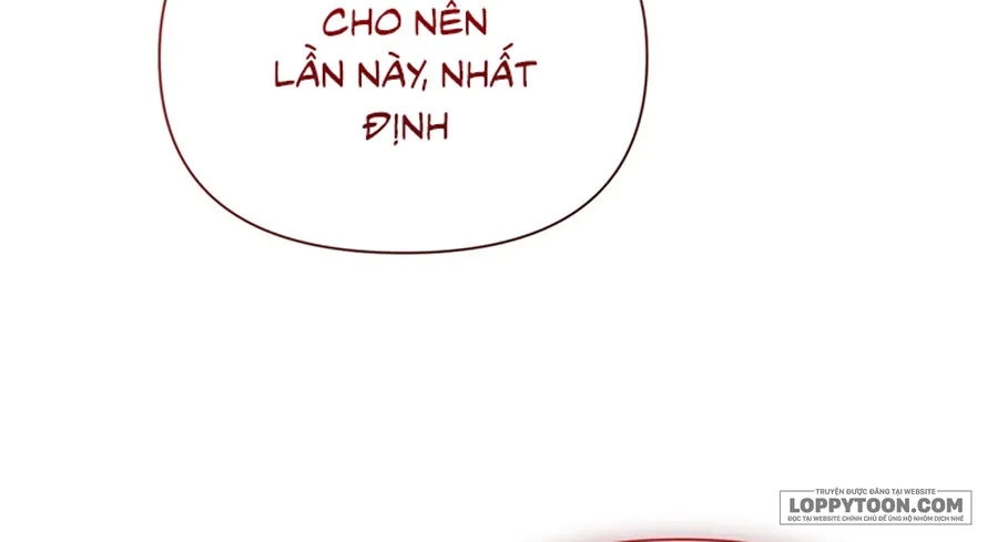 Bố Ơi, Hôm Nay Con Cũng Muốn Ôm - Chap 21 - Trang 9
