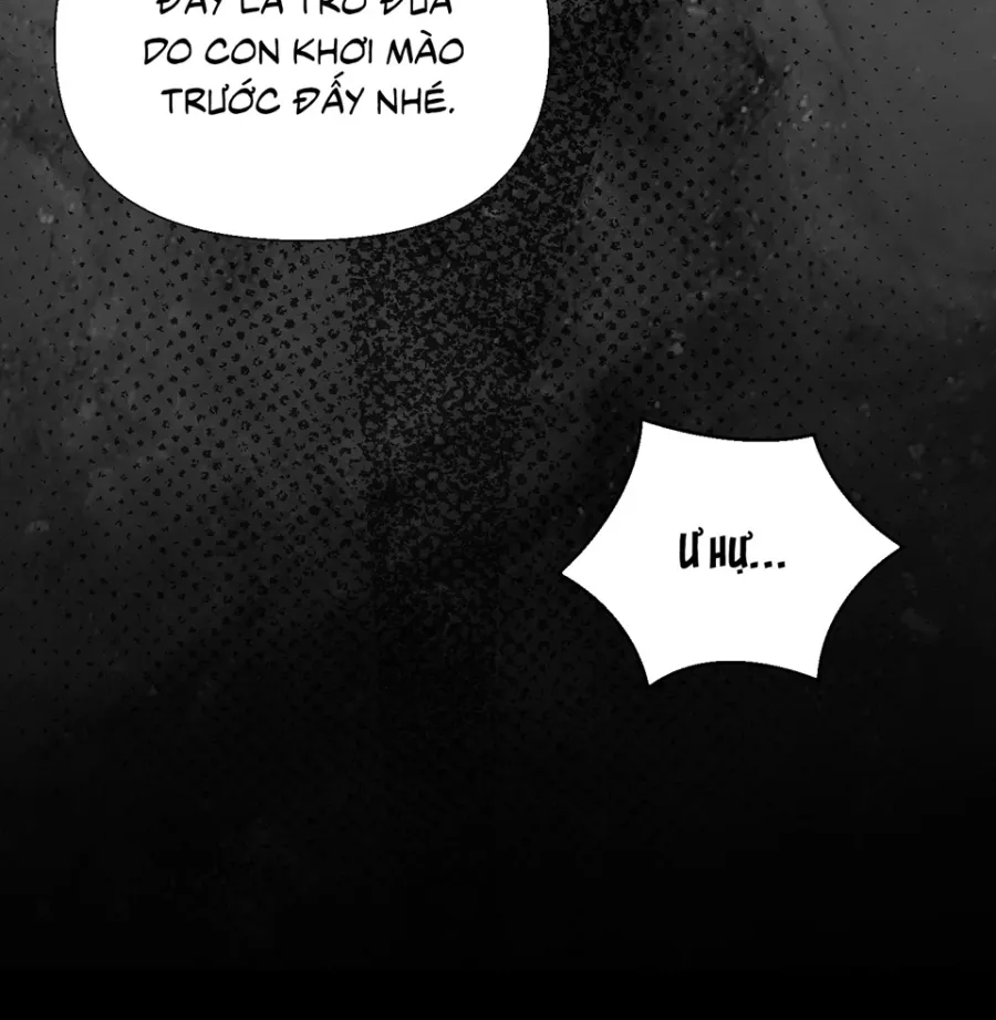 Bố Ơi, Hôm Nay Con Cũng Muốn Ôm - Chap 25 - Trang 13