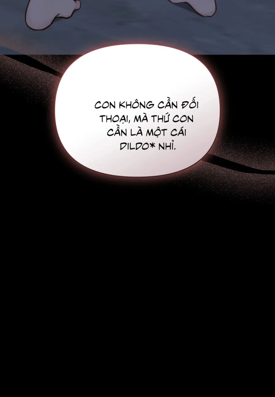 Bố Ơi, Hôm Nay Con Cũng Muốn Ôm - Chap 25 - Trang 31