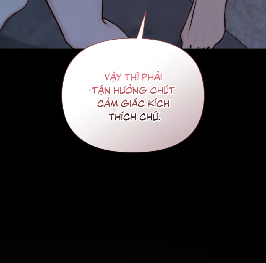 Bố Ơi, Hôm Nay Con Cũng Muốn Ôm - Chap 25 - Trang 34