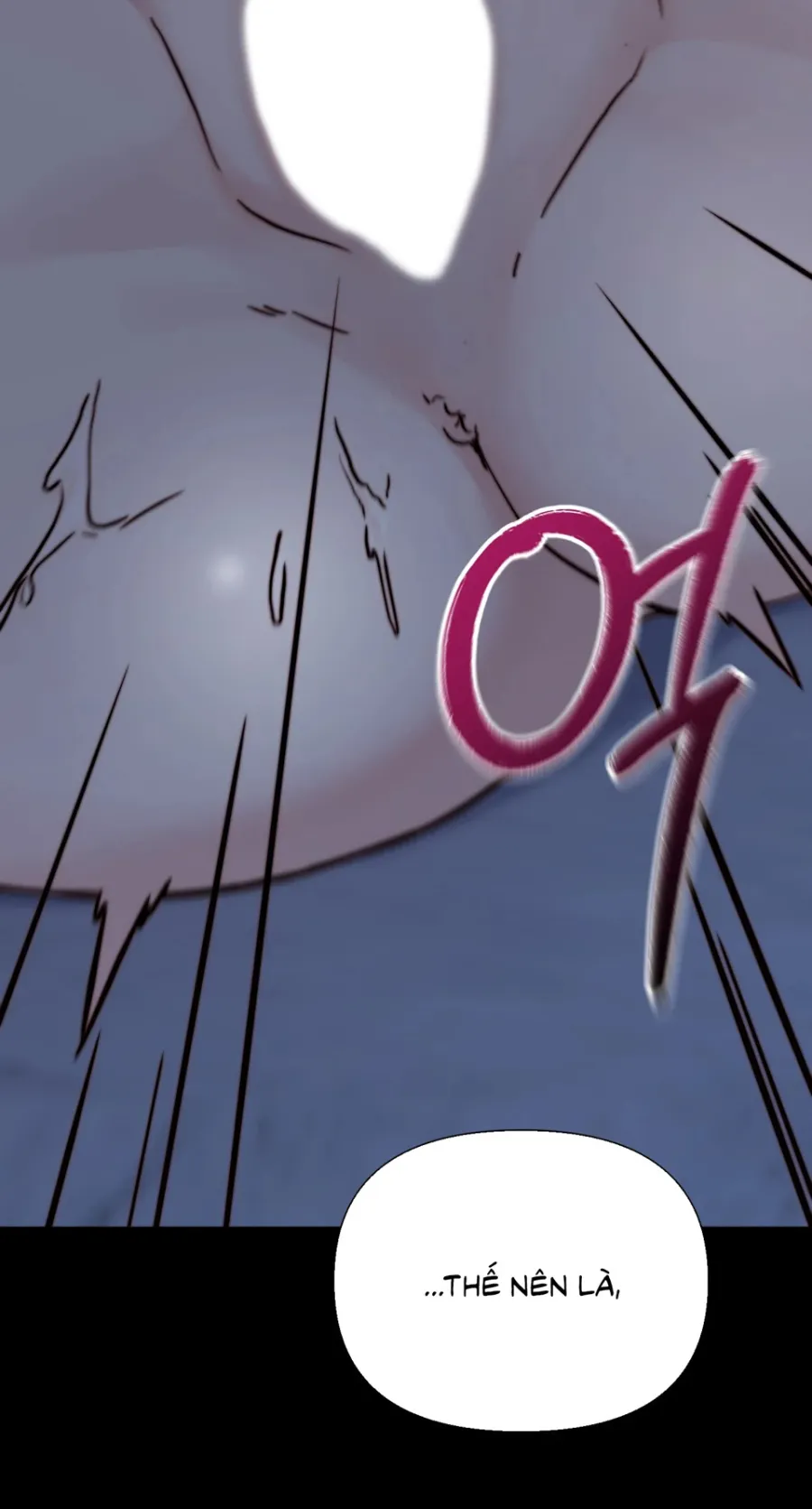 Bố Ơi, Hôm Nay Con Cũng Muốn Ôm - Chap 25 - Trang 50