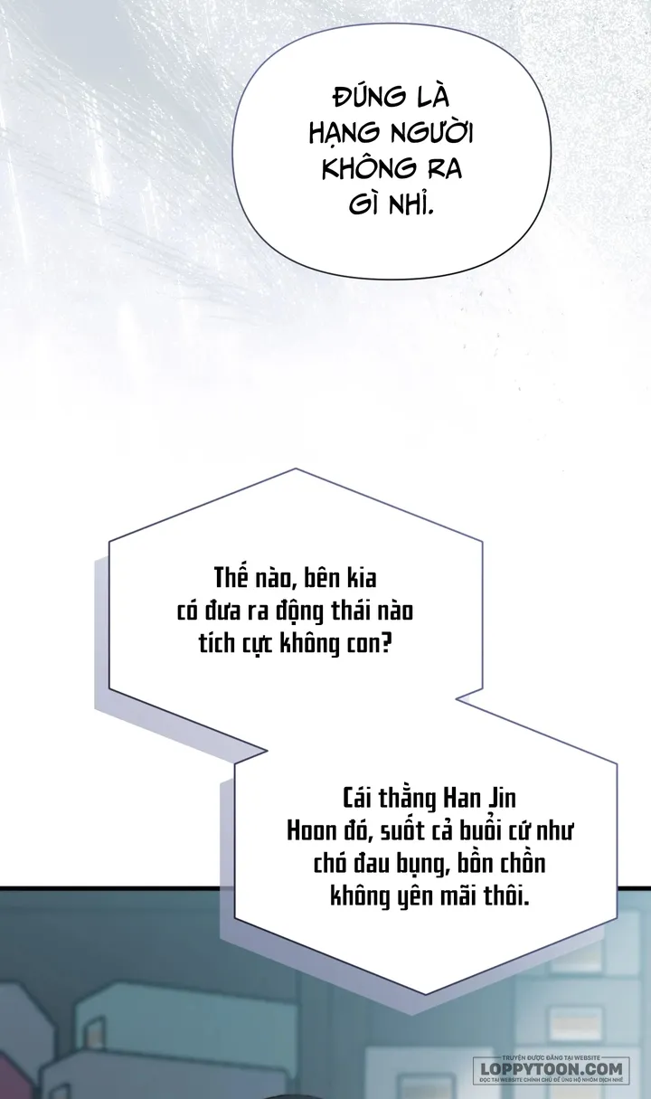 Bố Ơi, Hôm Nay Con Cũng Muốn Ôm - Chap 26 - Trang 13