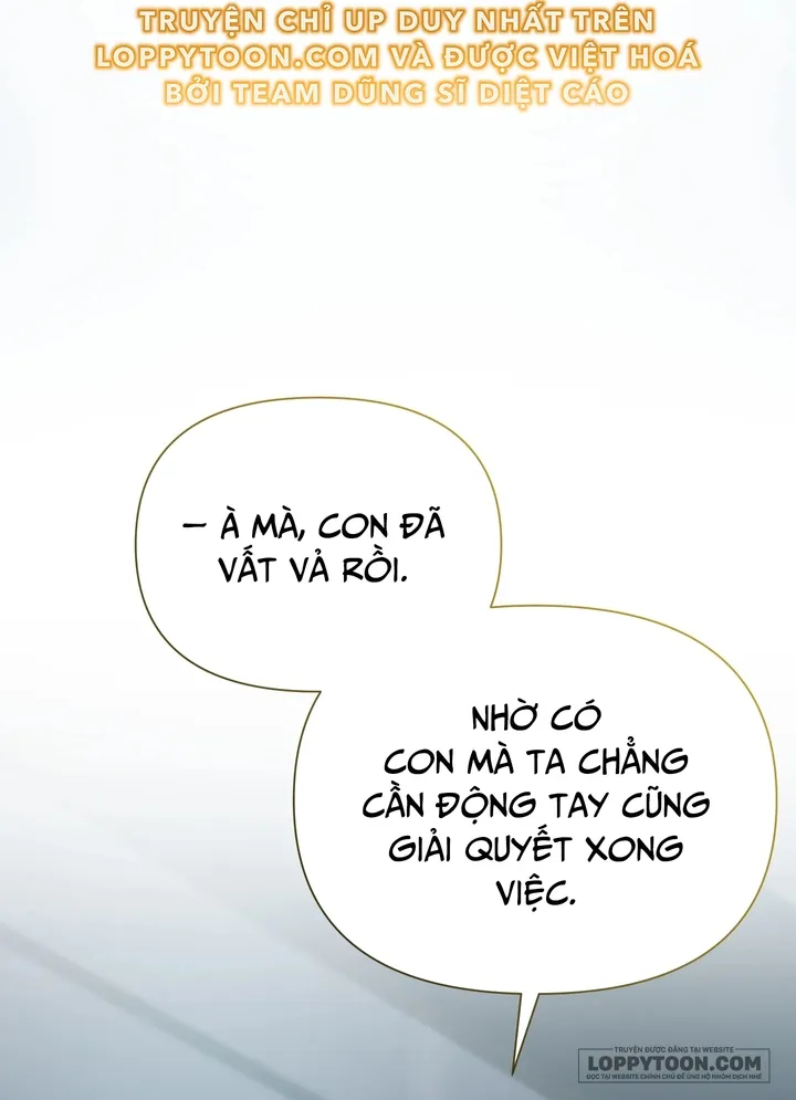 Bố Ơi, Hôm Nay Con Cũng Muốn Ôm - Chap 26 - Trang 18