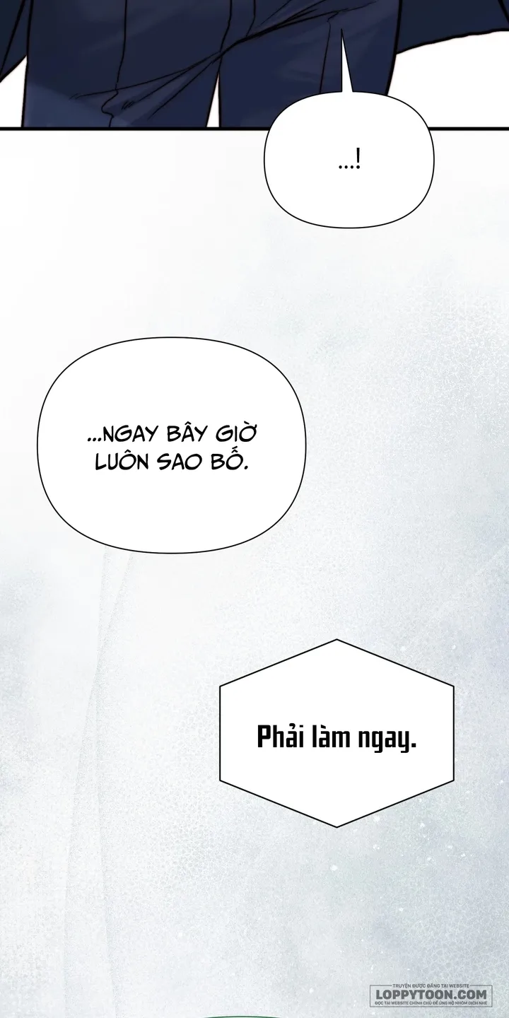 Bố Ơi, Hôm Nay Con Cũng Muốn Ôm - Chap 26 - Trang 24