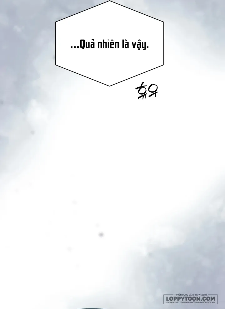 Bố Ơi, Hôm Nay Con Cũng Muốn Ôm - Chap 26 - Trang 31