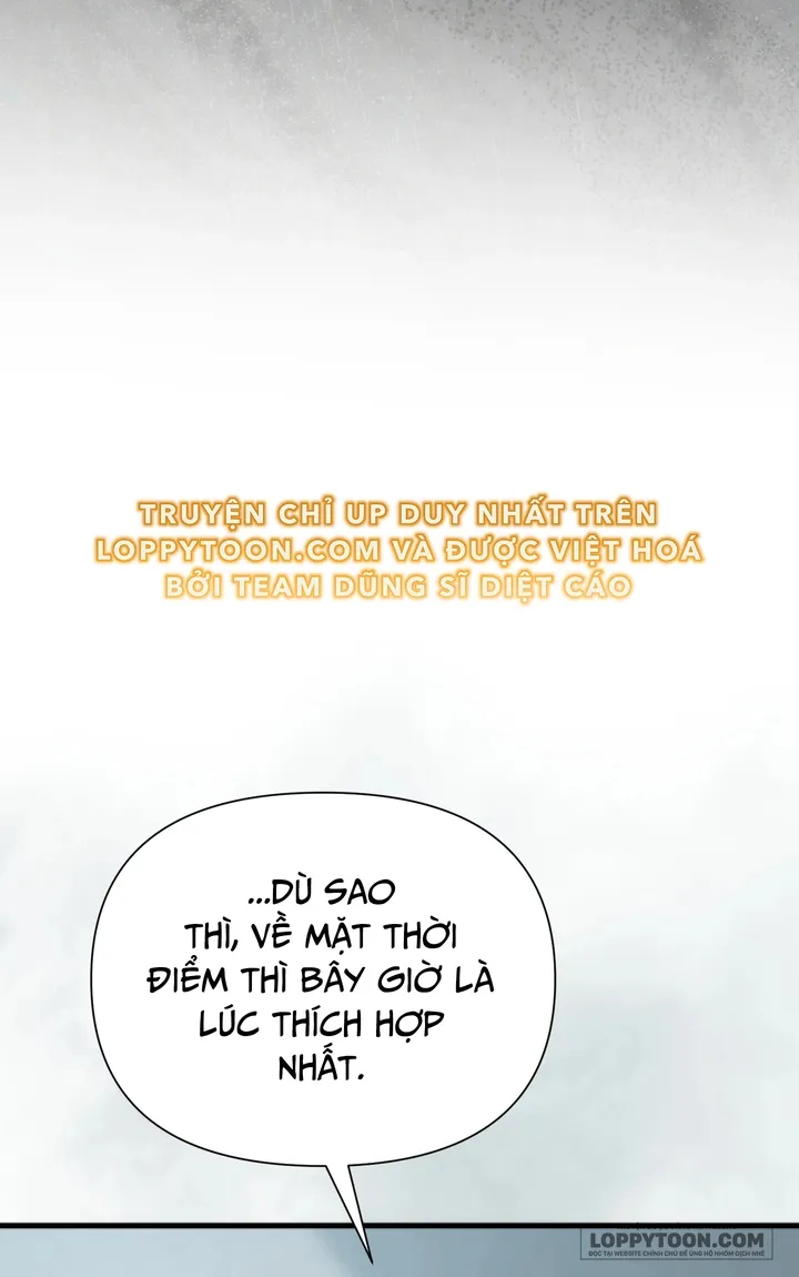 Bố Ơi, Hôm Nay Con Cũng Muốn Ôm - Chap 26 - Trang 41