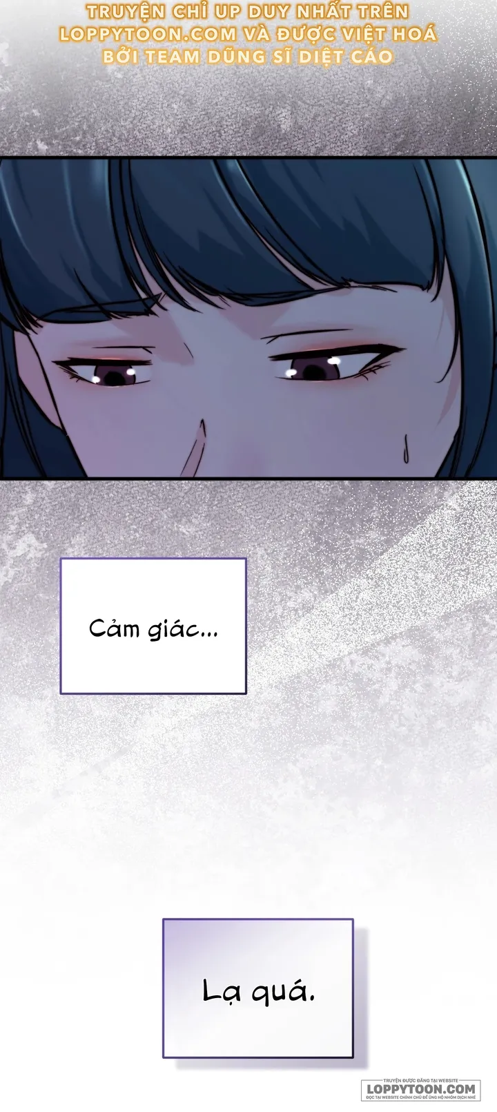 Bố Ơi, Hôm Nay Con Cũng Muốn Ôm - Chap 26 - Trang 53