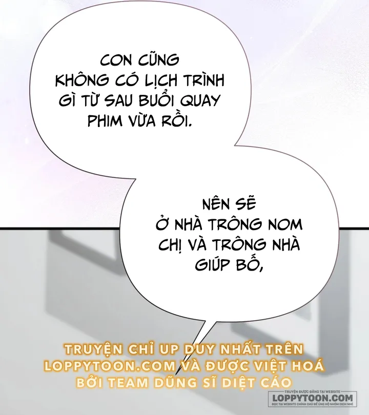 Bố Ơi, Hôm Nay Con Cũng Muốn Ôm - Chap 26 - Trang 58