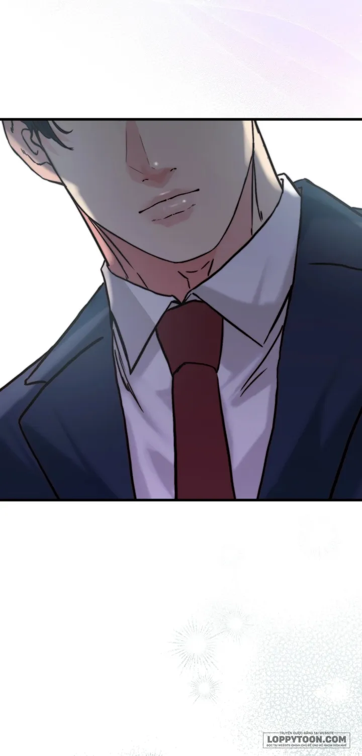 Bố Ơi, Hôm Nay Con Cũng Muốn Ôm - Chap 26 - Trang 60