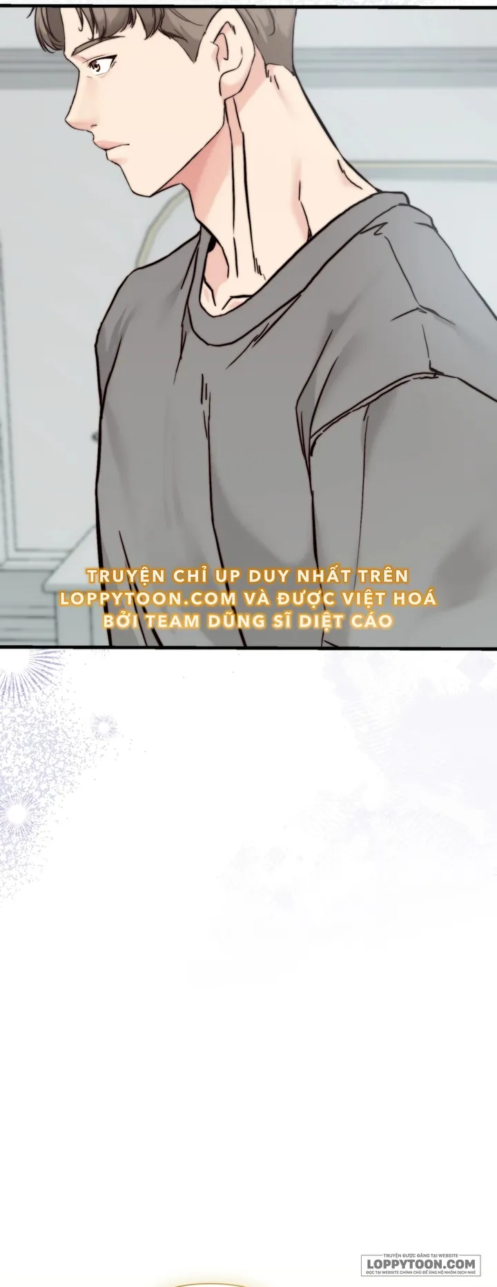 Bố Ơi, Hôm Nay Con Cũng Muốn Ôm - Chap 26 - Trang 62