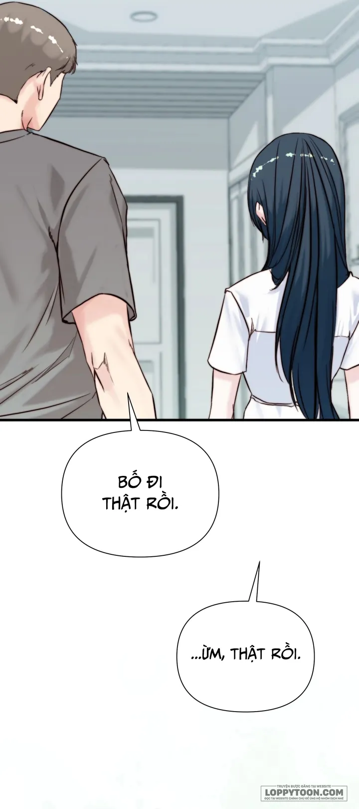 Bố Ơi, Hôm Nay Con Cũng Muốn Ôm - Chap 26 - Trang 66