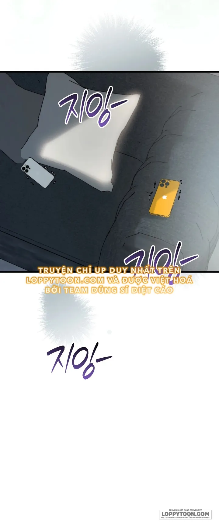 Bố Ơi, Hôm Nay Con Cũng Muốn Ôm - Chap 26 - Trang 68