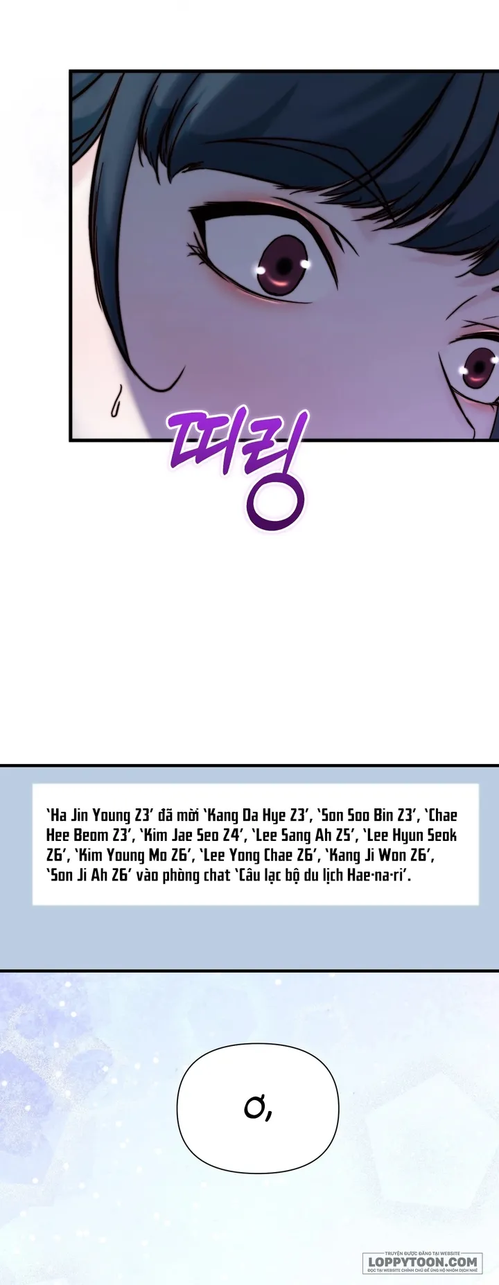 Bố Ơi, Hôm Nay Con Cũng Muốn Ôm - Chap 26 - Trang 71